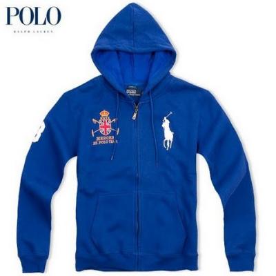 cheap Polo Hoodies-63